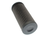 JCB Hydraulikfilter 333/X7708 – Bild 3