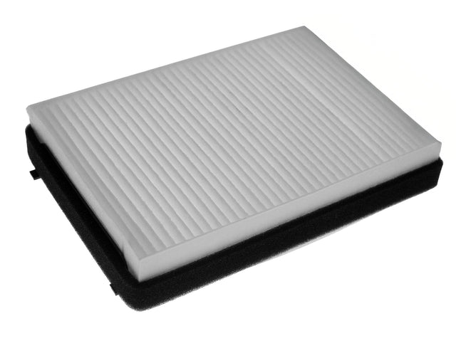 JCB Filter 334/C1862