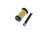 JCB Filter 334/D7569 – Bild 2