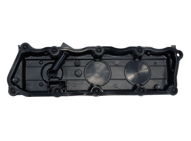 JCB Deckel 334/D8621