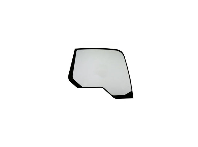 JCB Seitenscheibe Rechts 334/F8378 für 131X L, 140X L