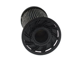 JCB Filter 334/L6230 – Bild 3