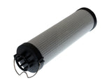 JCB Filter 334/L6678 für 8026CTS – Bild 2