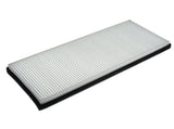 JCB Filter 334/R3159 – Bild 2