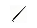 JCB Gasdruckfeder 334/S8333 für 456 ZX, 427