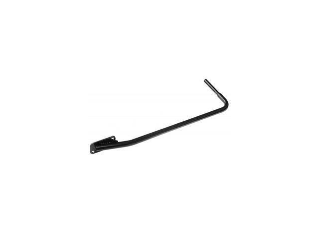 JCB Halter 335/04027