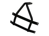 JCB Halter 335/04161
