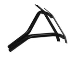 JCB Halter 335/04161 – Bild 2