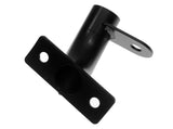 JCB Stütze 335/06498 – Bild 2