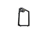 JCB Türrahmen unten 335/08064 für 541-70, 535-125 – Bild 2