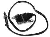 JCB Sensor 335/A2190 – Bild 2