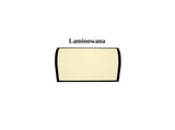JCB Dachscheibe 335/A7234 für 57C-1, 60C-2 – Bild 2