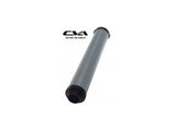 JCB Filter 335/D8226
