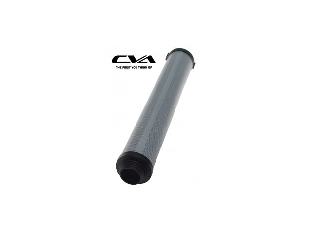 JCB Filter 335/D8226