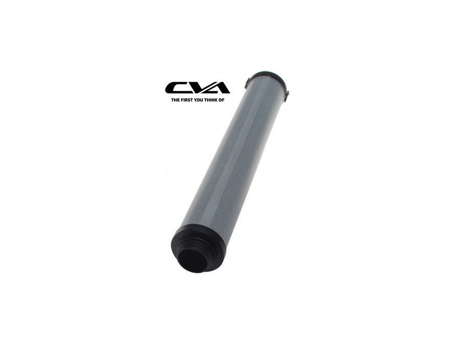 JCB Filter 335/D8226