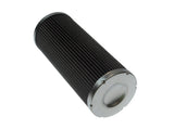 JCB Filter 335/D8924 – Bild 3
