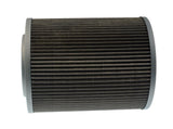 JCB Filter 335/G0386 – Bild 2