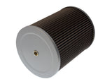 JCB Filter 335/G0386 – Bild 3