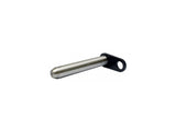 JCB Bolzen 336/A7496 – Bild 2