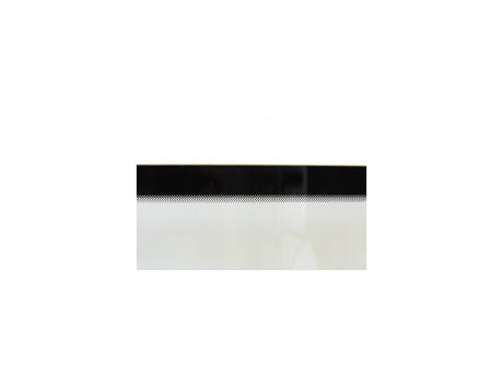 JCB Türscheibe Hinten 336/C2673 für 57C-1, 57C – Bild 3