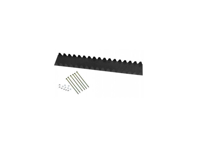 JCB Schlauchschutz 346/00138 für 3CX, 4CX