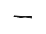 JCB Schlauchschutz 346/00138 für 3CX, 4CX – Bild 2
