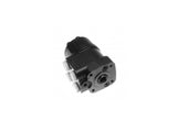 JCB Ventil 35/410800 – Bild 2