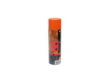 JCB Schmierfett WAXOYL 450 ml Spray 4004/0501 – Bild 2