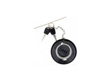JCB Deckel 400/A3829 – Bild 2