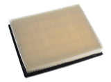JCB Filter 400/C0716 – Bild 2
