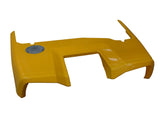 JCB Dach 400/H3112 – Bild 2
