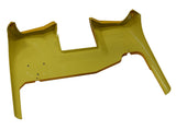 JCB Dach 400/H3112 – Bild 3