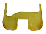 JCB Dach 400/H3112 – Bild 4