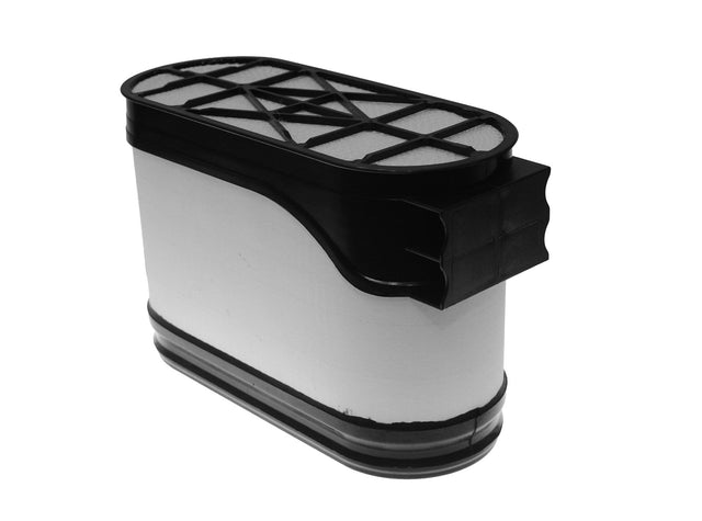 JCB Filter 400/Y7561