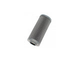 JCB Hydraulikfilter 401/A1269 – Bild 2