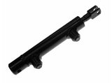 JCB Gasdruckdämpfer 401/L0100 – Bild 2