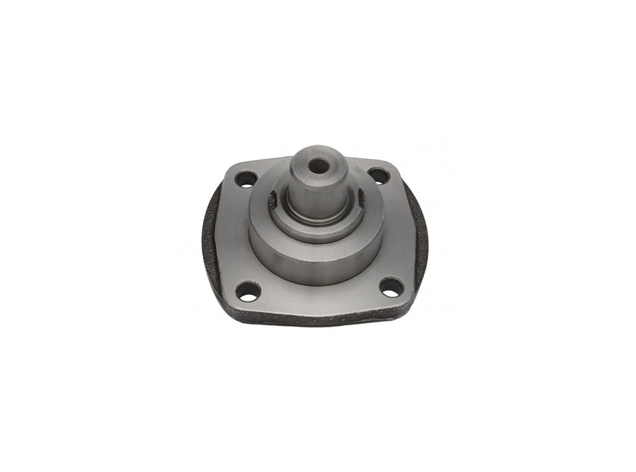 JCB Achsschenkelbolzen 440/00102 für 520-50, 520-40