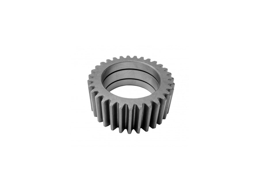 JCB Getriebe 440/00709 für 2CX