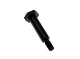 JCB Schraube 440/08902 – Bild 2