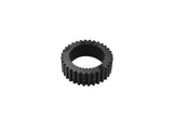 JCB Getriebe 445/03010 für 4CX SUPER, TLT35 - STANDARD PROFILE CAB