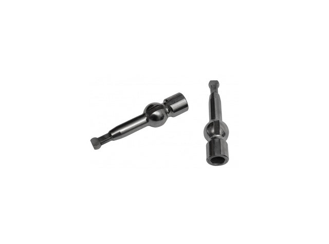 JCB Hebel 445/05503