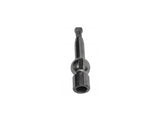 JCB Hebel 445/05503 – Bild 2