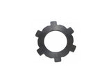 JCB Scheibe 445/19804 – Bild 2