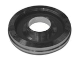 JCB Kolben 445/34100 – Bild 2