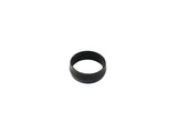 JCB Scheibe 448/05402 für 2CX, 3CX