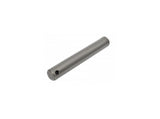 JCB Bolzen 448/05408 – Bild 3