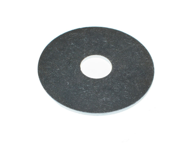 JCB Scheibe 448/16403