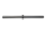 JCB Spurstange 448/17204 – Bild 3