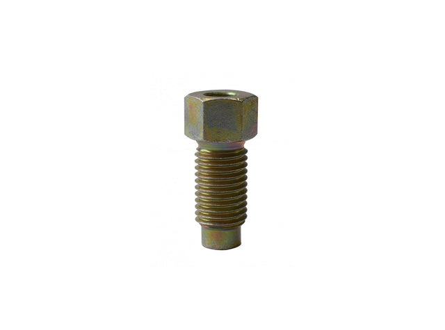 JCB Schraube 448/26307