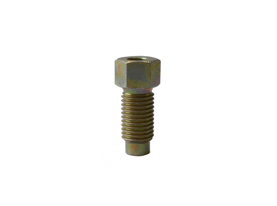 JCB Schraube 448/26307